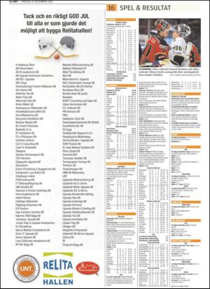 upsalanyatidning_b-20111223_000_00_00_016.pdf