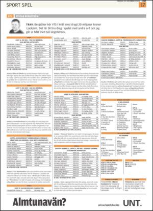 upsalanyatidning_b-20111223_000_00_00_017.pdf