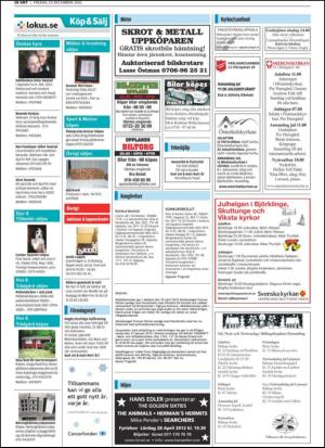 upsalanyatidning_b-20111223_000_00_00_018.pdf