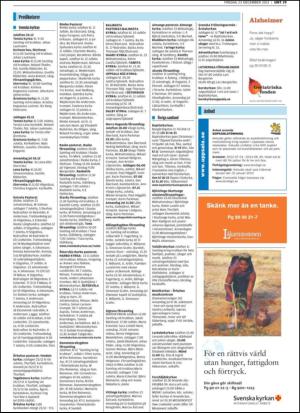 upsalanyatidning_b-20111223_000_00_00_019.pdf