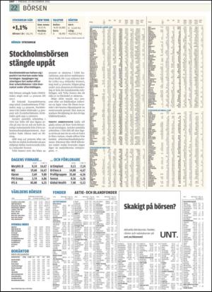 upsalanyatidning_b-20111223_000_00_00_022.pdf