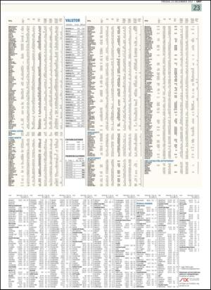 upsalanyatidning_b-20111223_000_00_00_023.pdf