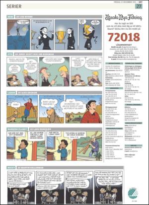 upsalanyatidning_b-20111223_000_00_00_027.pdf
