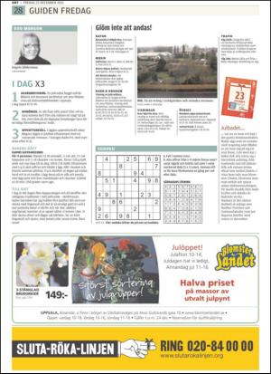upsalanyatidning_b-20111223_000_00_00_028.pdf