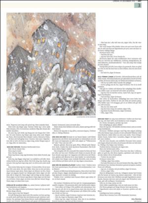 upsalanyatidning_b-20111224_000_00_00_003.pdf
