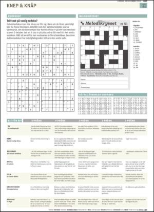 upsalanyatidning_b-20111224_000_00_00_011.pdf