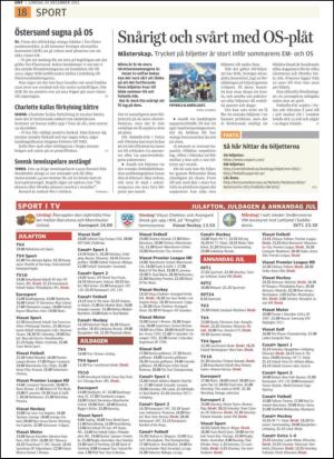 upsalanyatidning_b-20111224_000_00_00_018.pdf