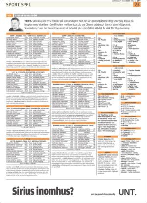 upsalanyatidning_b-20111224_000_00_00_023.pdf