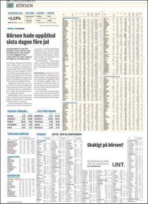 upsalanyatidning_b-20111224_000_00_00_030.pdf