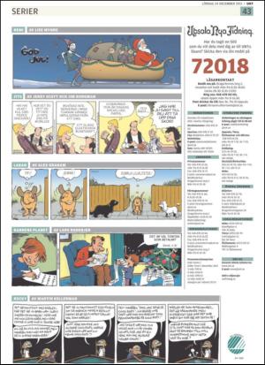 upsalanyatidning_b-20111224_000_00_00_043.pdf