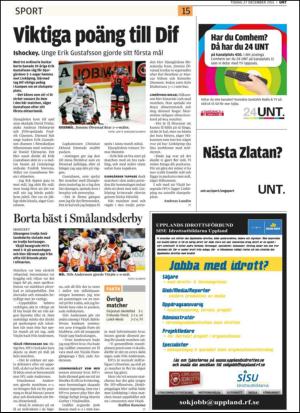 upsalanyatidning_b-20111227_000_00_00_015.pdf