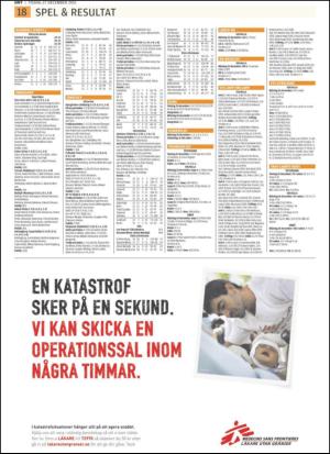 upsalanyatidning_b-20111227_000_00_00_018.pdf