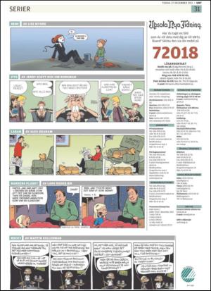 upsalanyatidning_b-20111227_000_00_00_031.pdf