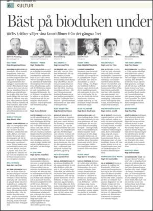 upsalanyatidning_b-20111228_000_00_00_006.pdf