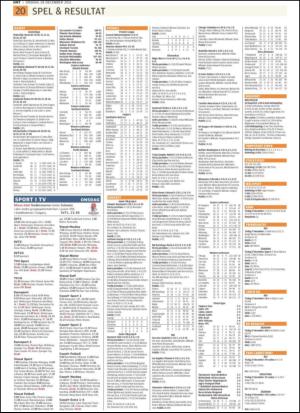 upsalanyatidning_b-20111228_000_00_00_020.pdf