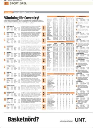 upsalanyatidning_b-20111228_000_00_00_022.pdf
