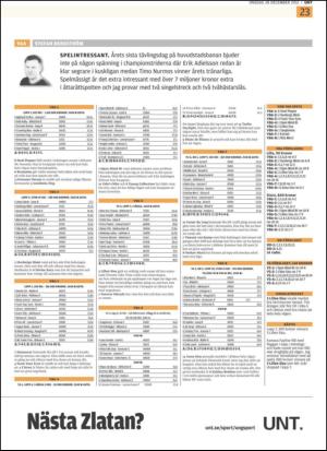 upsalanyatidning_b-20111228_000_00_00_023.pdf