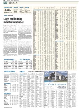 upsalanyatidning_b-20111228_000_00_00_026.pdf