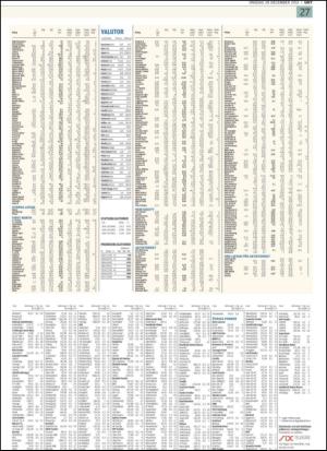 upsalanyatidning_b-20111228_000_00_00_027.pdf
