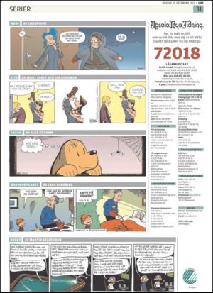 upsalanyatidning_b-20111228_000_00_00_031.pdf