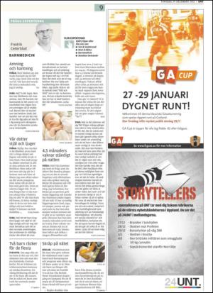 upsalanyatidning_b-20111229_000_00_00_009.pdf
