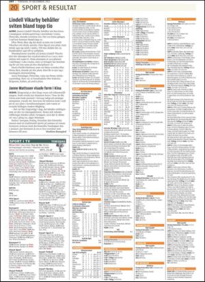 upsalanyatidning_b-20111229_000_00_00_020.pdf