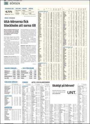 upsalanyatidning_b-20111229_000_00_00_026.pdf