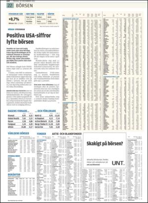 upsalanyatidning_b-20111230_000_00_00_022.pdf