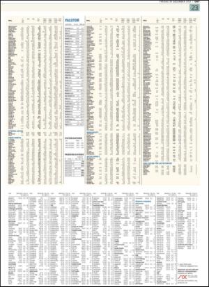 upsalanyatidning_b-20111230_000_00_00_023.pdf