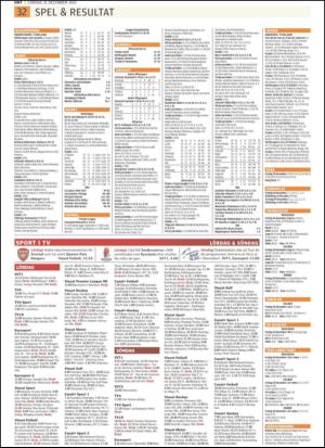 upsalanyatidning_b-20111231_000_00_00_032.pdf