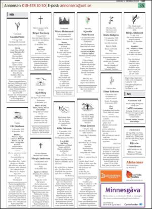 upsalanyatidning_b-20111231_000_00_00_035.pdf
