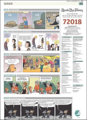 upsalanyatidning_b-20111231_000_00_00_039.pdf