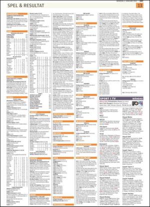 upsalanyatidning_b-20120102_000_00_00_013.pdf