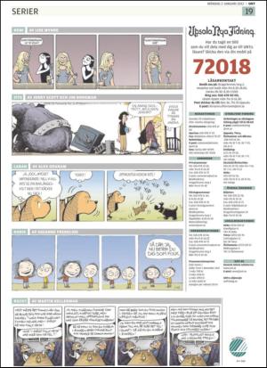 upsalanyatidning_b-20120102_000_00_00_019.pdf