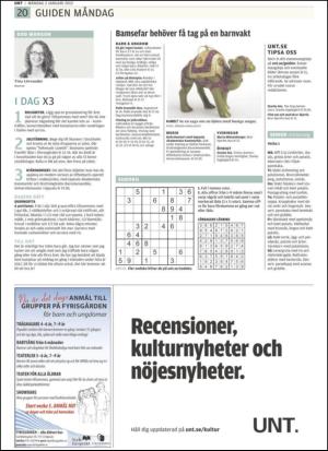 upsalanyatidning_b-20120102_000_00_00_020.pdf