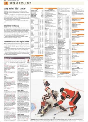 upsalanyatidning_b-20120103_000_00_00_014.pdf