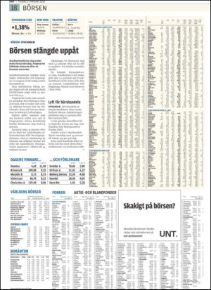 upsalanyatidning_b-20120103_000_00_00_018.pdf