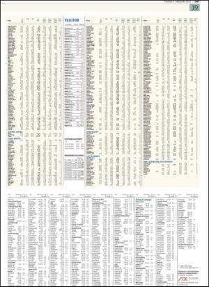 upsalanyatidning_b-20120103_000_00_00_019.pdf