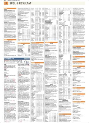 upsalanyatidning_b-20120104_000_00_00_014.pdf