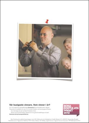 upsalanyatidning_b-20120104_000_00_00_015.pdf