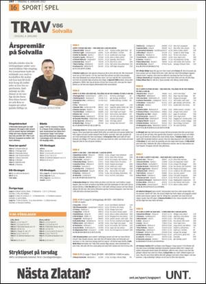 upsalanyatidning_b-20120104_000_00_00_016.pdf