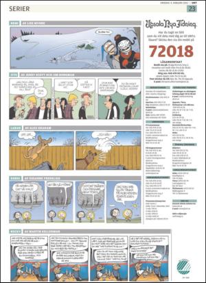 upsalanyatidning_b-20120104_000_00_00_023.pdf