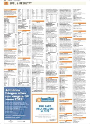 upsalanyatidning_b-20120105_000_00_00_018.pdf