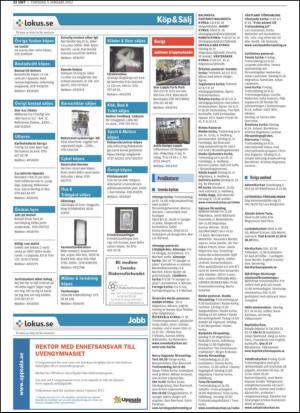 upsalanyatidning_b-20120105_000_00_00_022.pdf