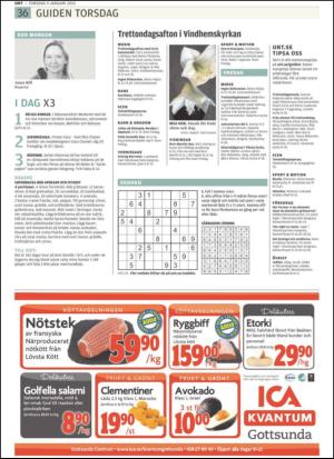 upsalanyatidning_b-20120105_000_00_00_036.pdf