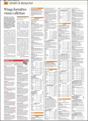 upsalanyatidning_b-20120107_000_00_00_016.pdf