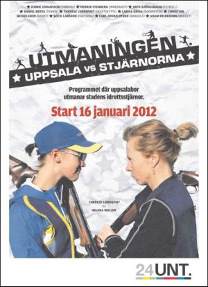 upsalanyatidning_b-20120107_000_00_00_023.pdf