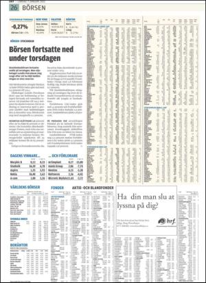 upsalanyatidning_b-20120107_000_00_00_026.pdf