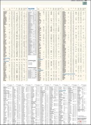 upsalanyatidning_b-20120107_000_00_00_027.pdf