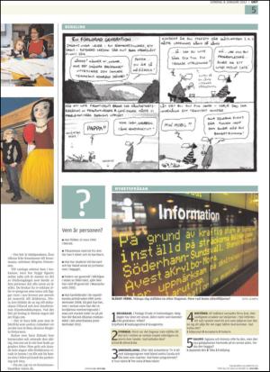 upsalanyatidning_b-20120108_000_00_00_005.pdf